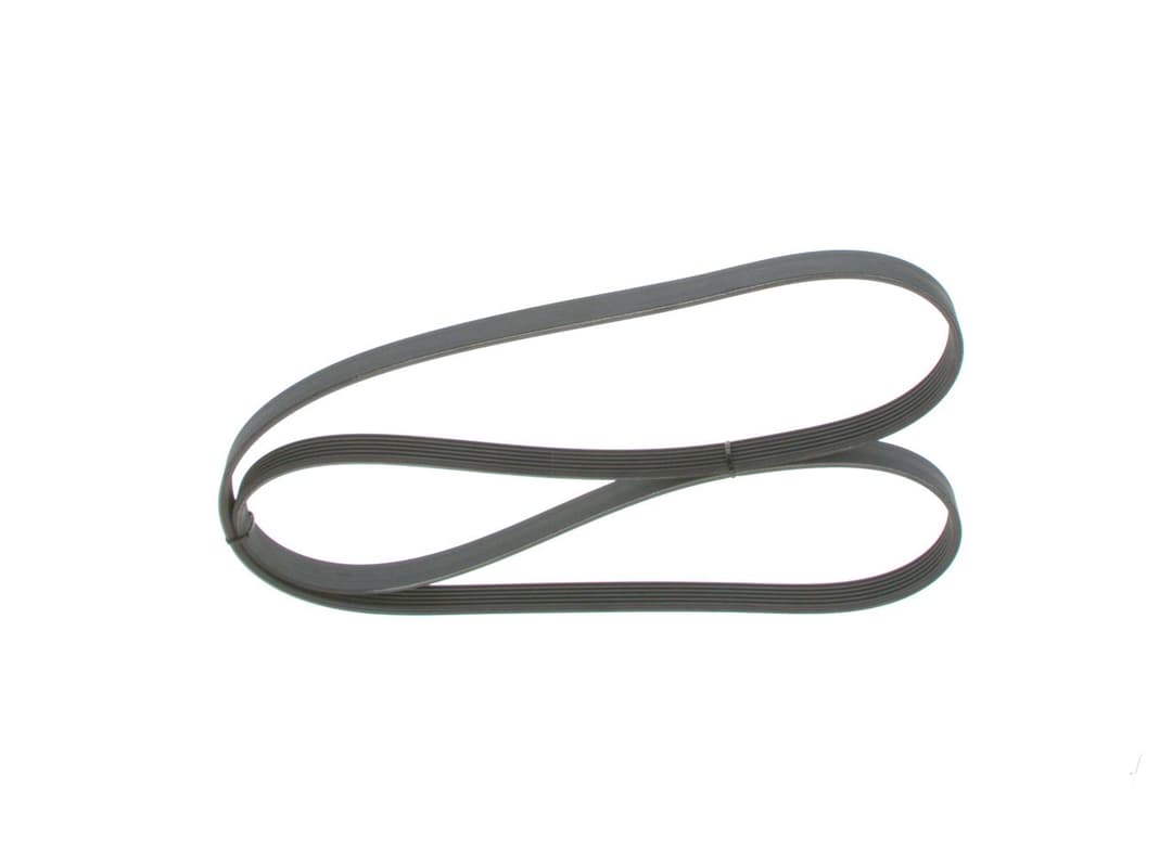 Curea transmisie cu caneluri BOSCH 1 987 945 733