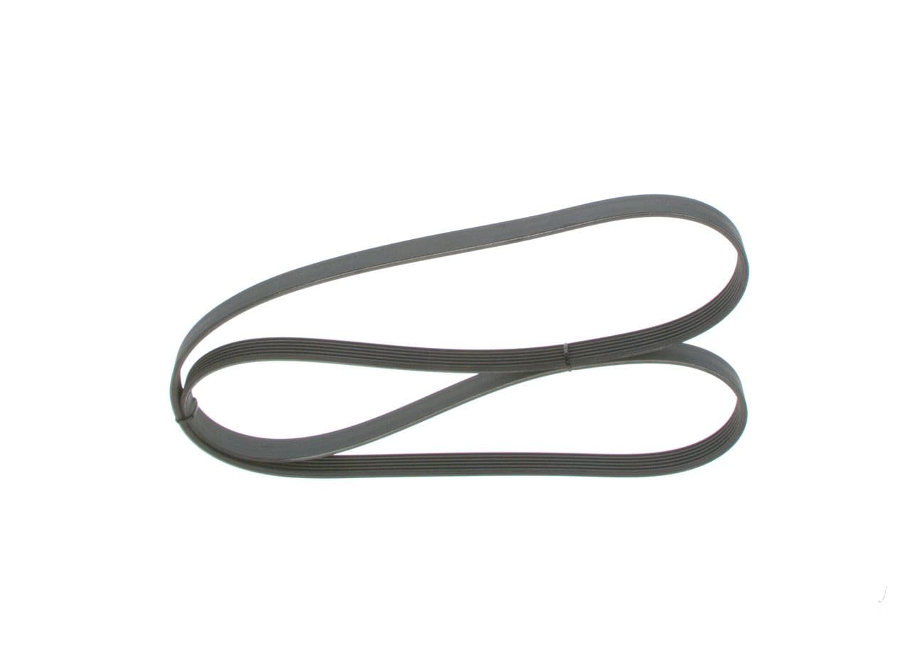 Curea transmisie cu caneluri BOSCH 1 987 945 733