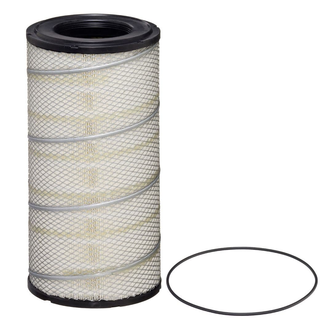 Filtru aer HENGST FILTER E1502L D516