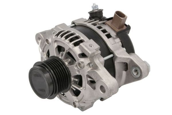 Generator / Alternator STARDAX STX102265R