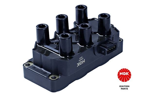 bobina de inductie NGK 48193