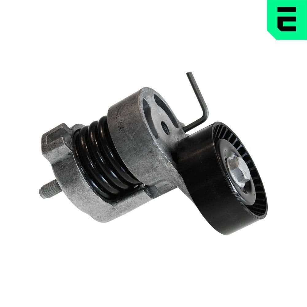 intinzator,curea transmisie OPTIMAL 0-N1794