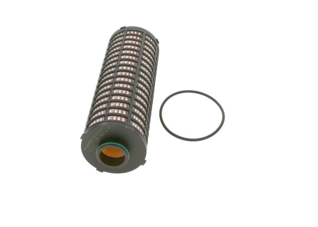 Filtru ulei BOSCH F 026 407 286