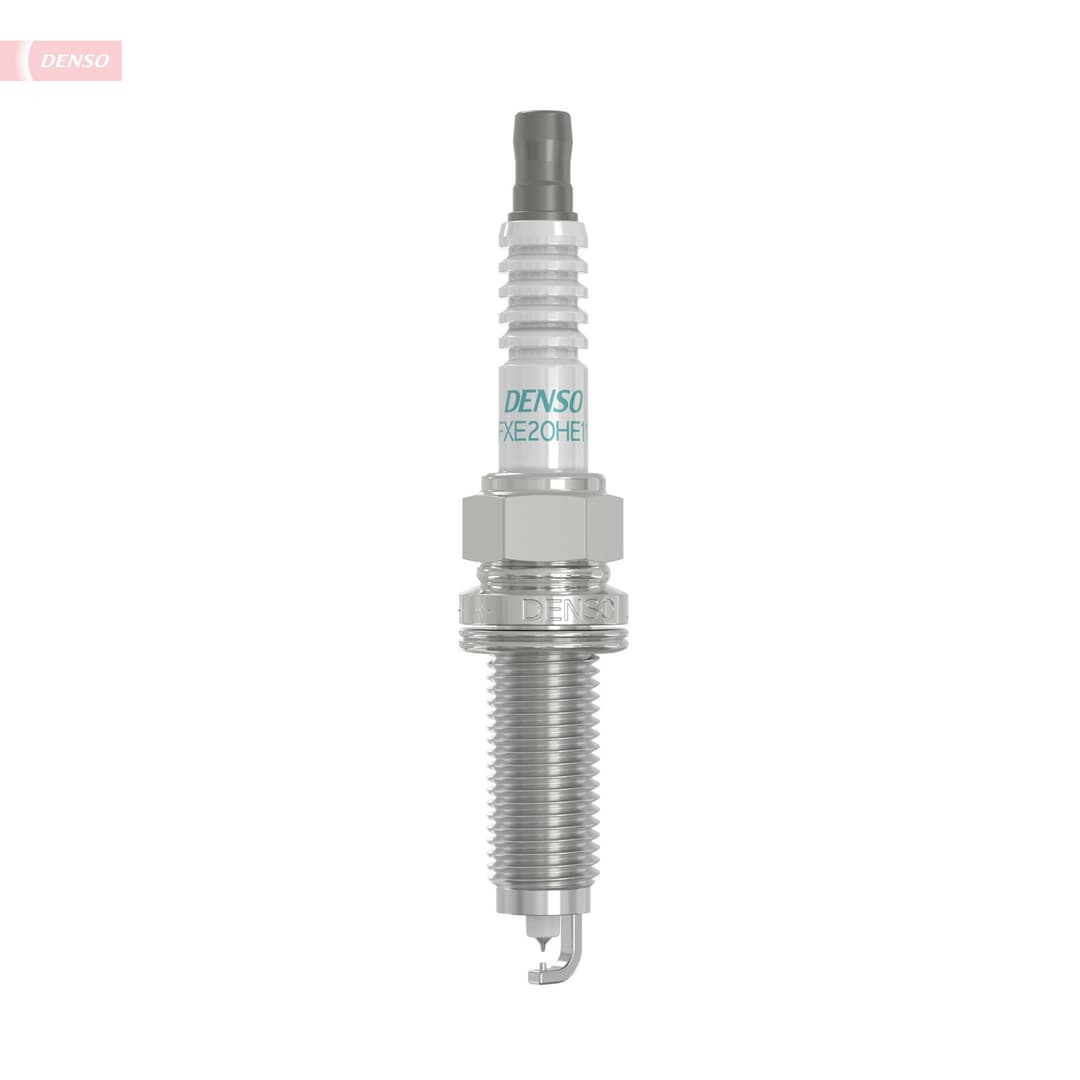 Bujie DENSO Super Ignition Plug FXE20HE11
