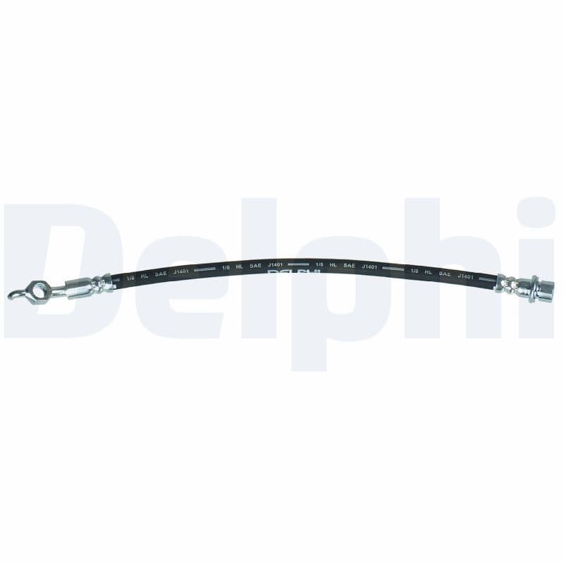 Furtun frana DELPHI LH6929