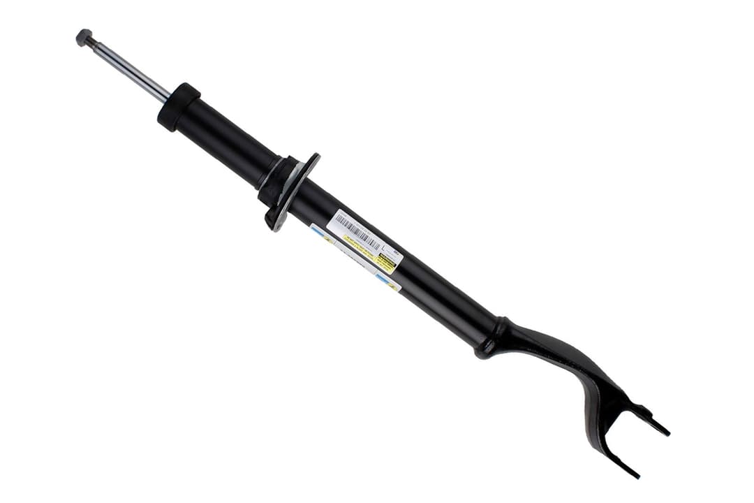amortizor BILSTEIN - B4 OE Replacement (DampMatic®) 24-262989