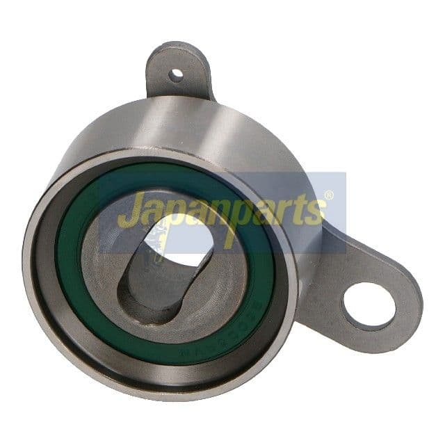 Mecanism tensionare, curea distributie JAPANPARTS BE-208
