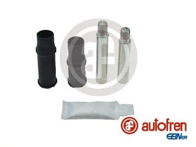 Set bucsi de ghidaj, etrier frana AUTOFREN SEINSA D7078C