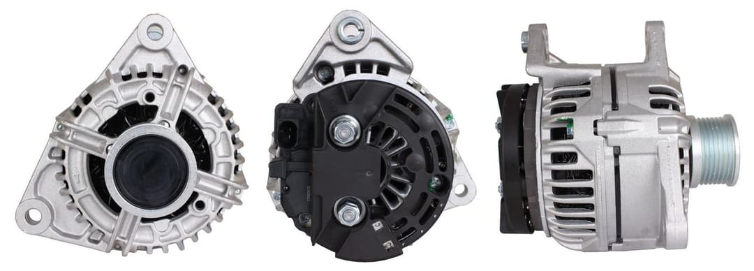 Generator / Alternator ELSTOCK 28-7939