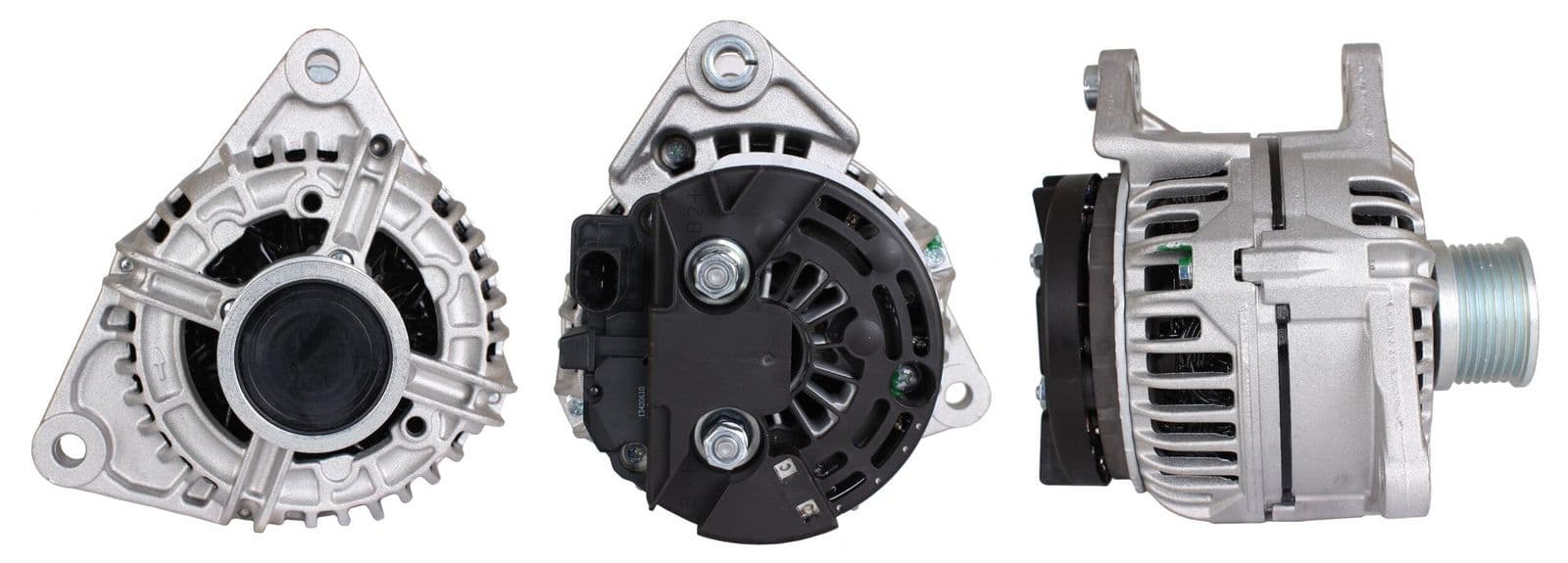 Generator / Alternator ELSTOCK 28-7939
