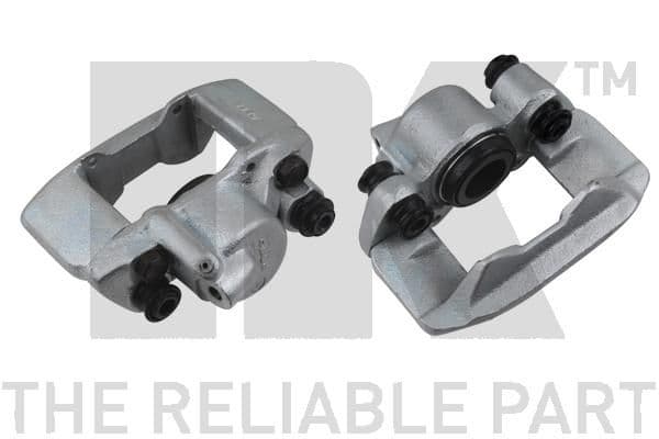 Etrier frana NK 2130178
