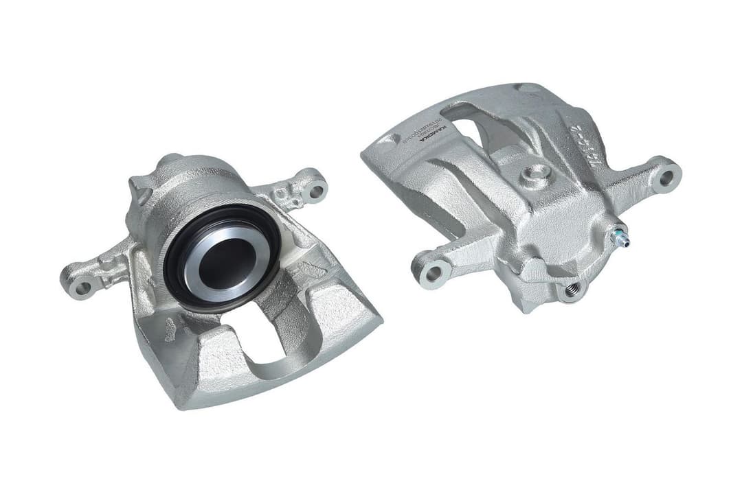 Etrier frana KAMOKA JBC0304