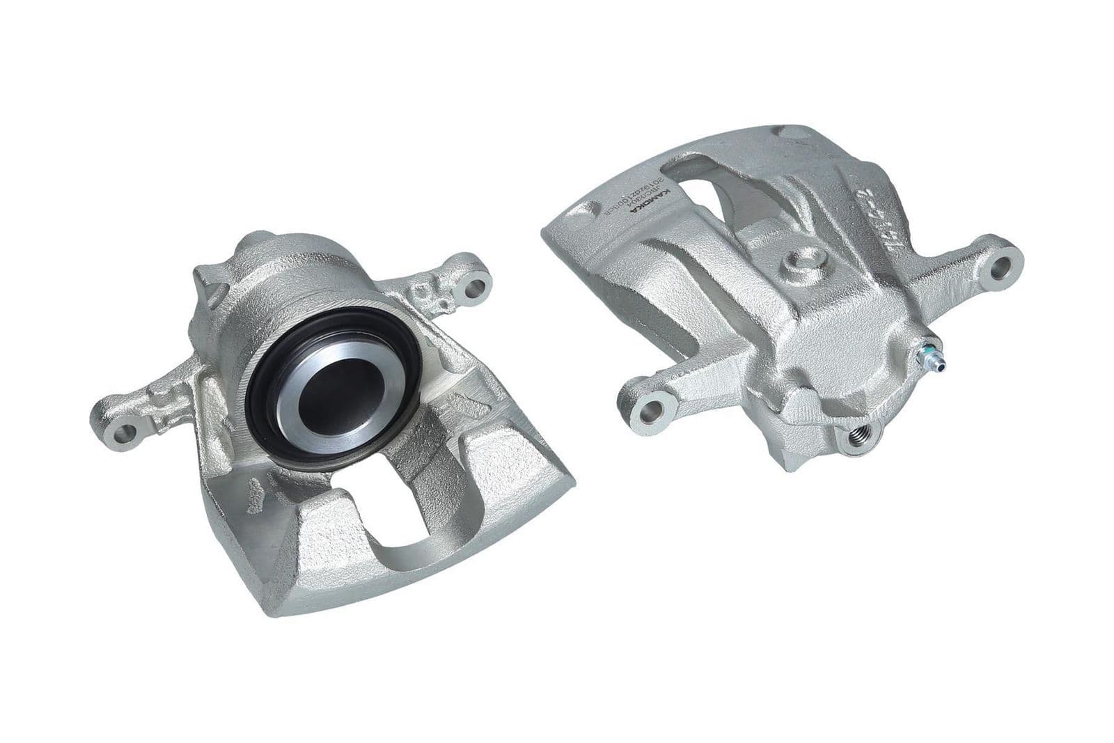 Etrier frana KAMOKA JBC0304