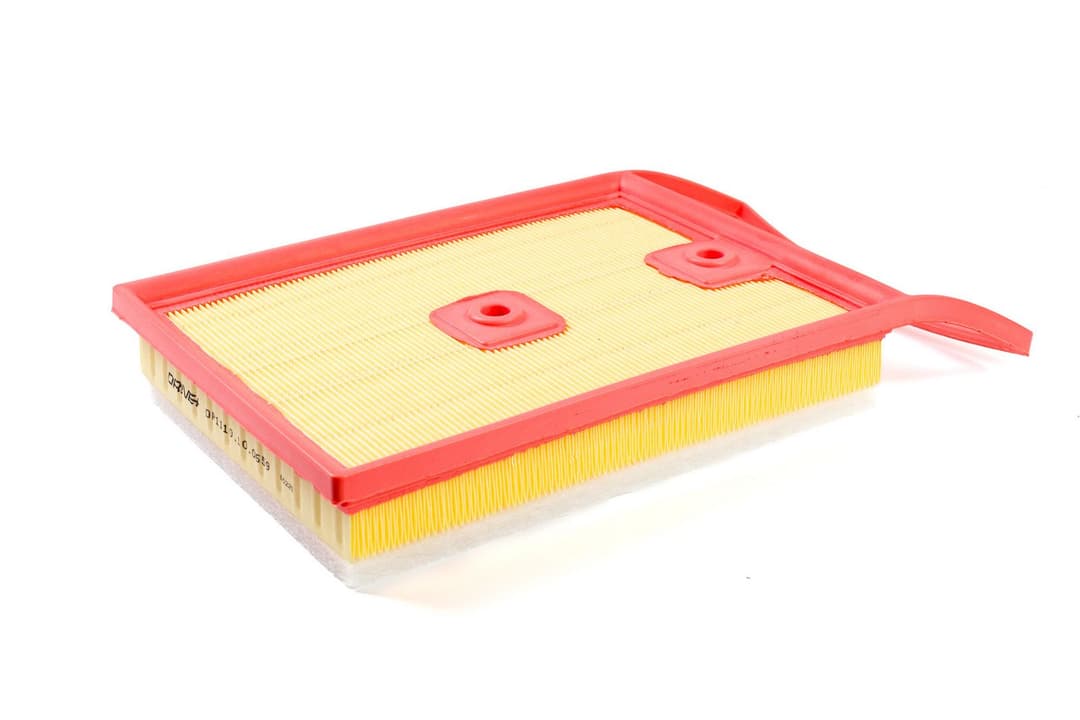 Filtru aer Dr!ve+ DP1110.10.0659
