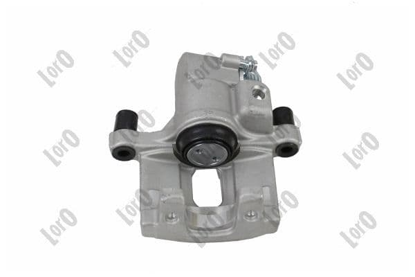 Etrier frana LORO 131-04-041