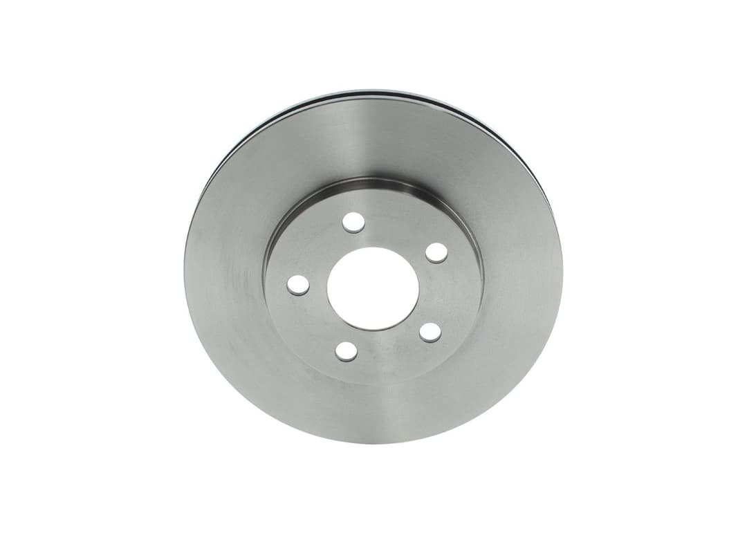 Disc frana BOSCH 0 986 479 R56