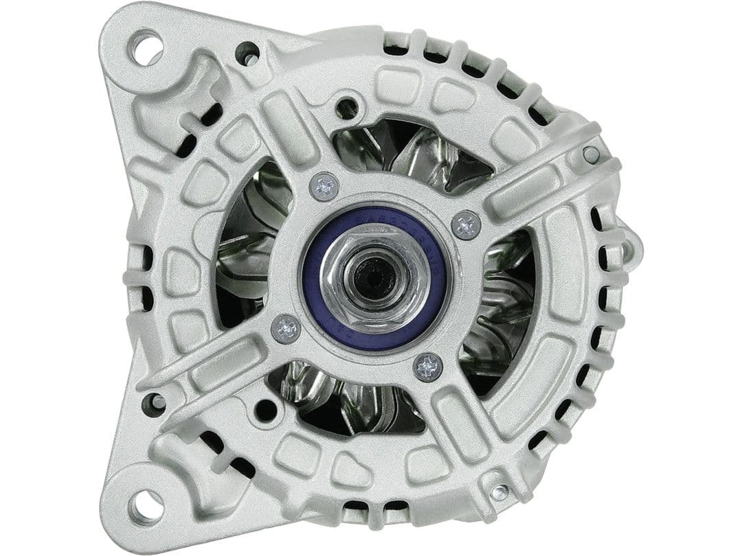 Generator / Alternator AS-PL A0168