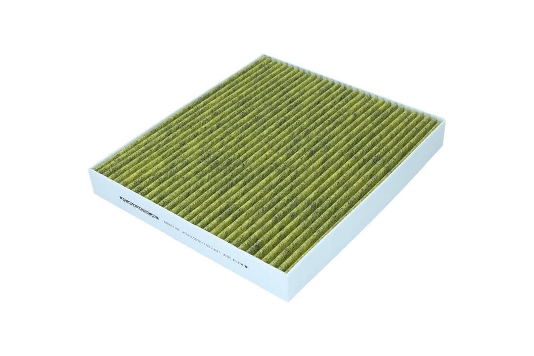 Filtru, aer habitaclu KAMOKA 6080138
