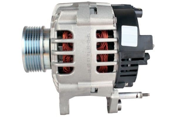 Generator / Alternator HELLA 8EL 012 428-071