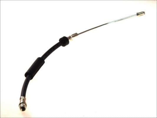 Furtun frana ABE C87195ABE