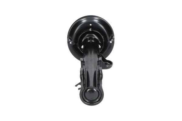 amortizor KAVO PARTS SSA-4018