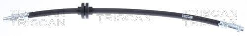 Furtun frana TRISCAN 8150 25123