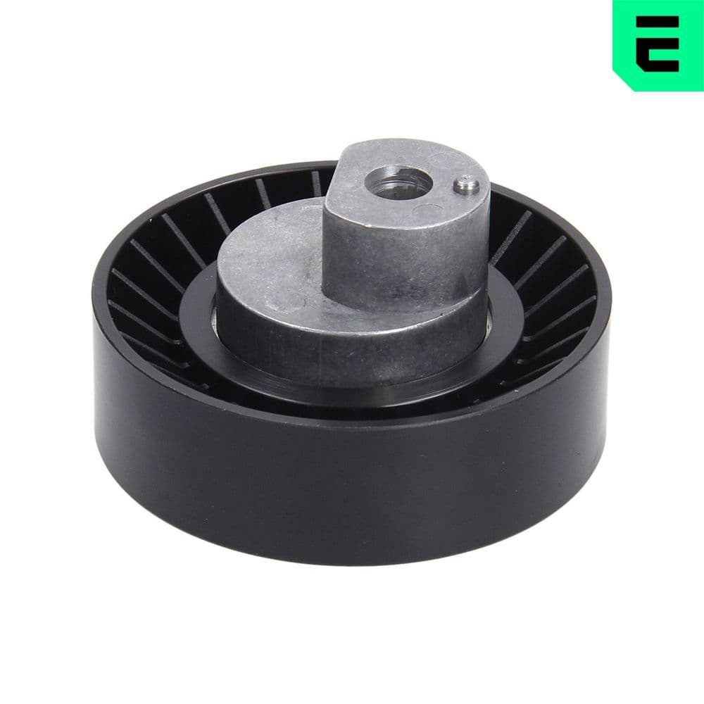 Rola ghidare/conducere, curea transmisie OPTIMAL 0-N1298