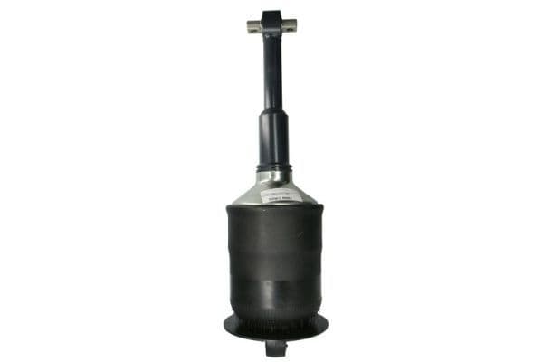 amortizor Magnum Technology M0165