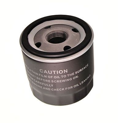 Filtru ulei MAXGEAR 26-2094