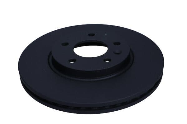 Disc frana QUARO HIGH CARBON QD5131HC