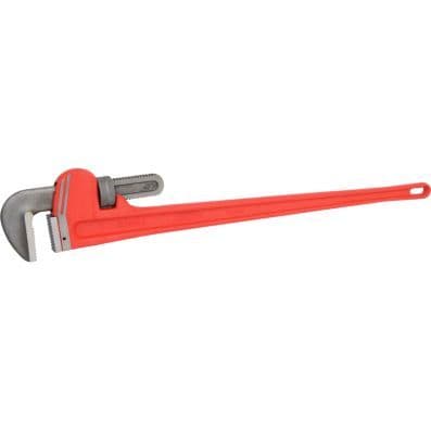 Cleste teava/pompa apa KS TOOLS 111.3535
