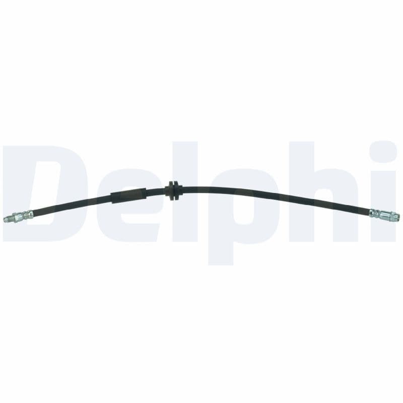 Furtun frana DELPHI LH7298