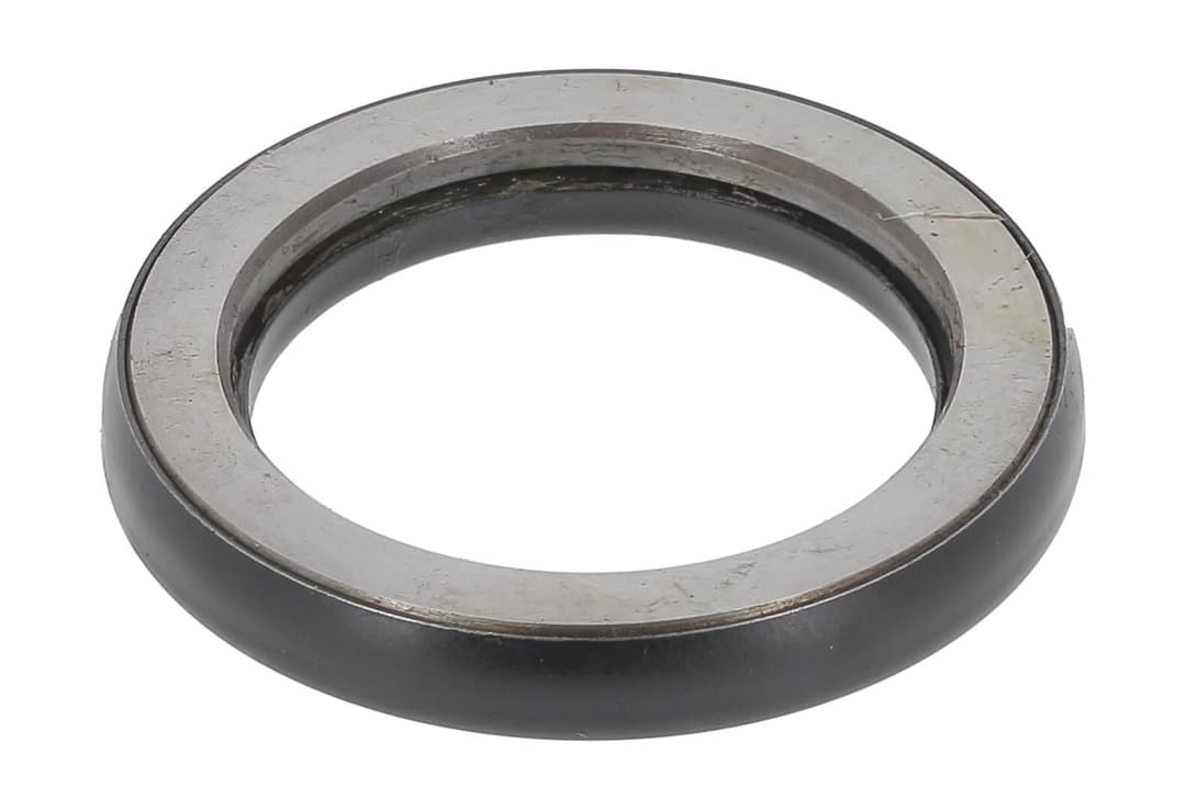Rulment sarcina amortizor MONROE MOUNTING KIT MK046