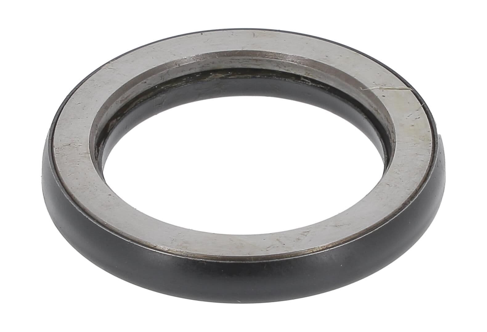 Rulment sarcina amortizor MONROE MOUNTING KIT MK046