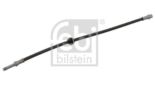 Furtun frana FEBI BILSTEIN 28501
