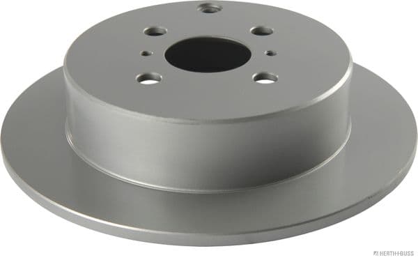 Disc frana HERTH+BUSS JAKOPARTS J3312047