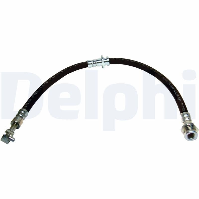 Furtun frana DELPHI LH6640