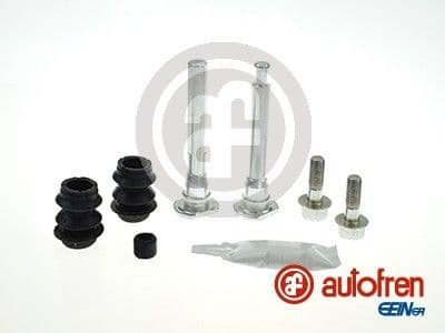 Set bucsi de ghidaj, etrier frana AUTOFREN SEINSA D7036C