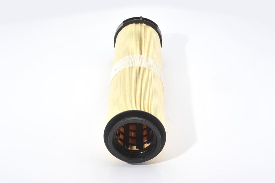 Filtru aer BOSCH 1 457 433 334