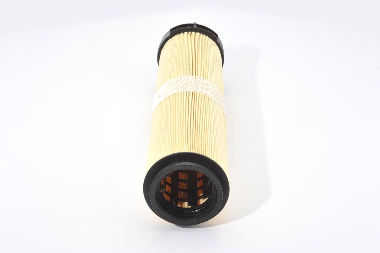 Filtru aer BOSCH 1 457 433 334