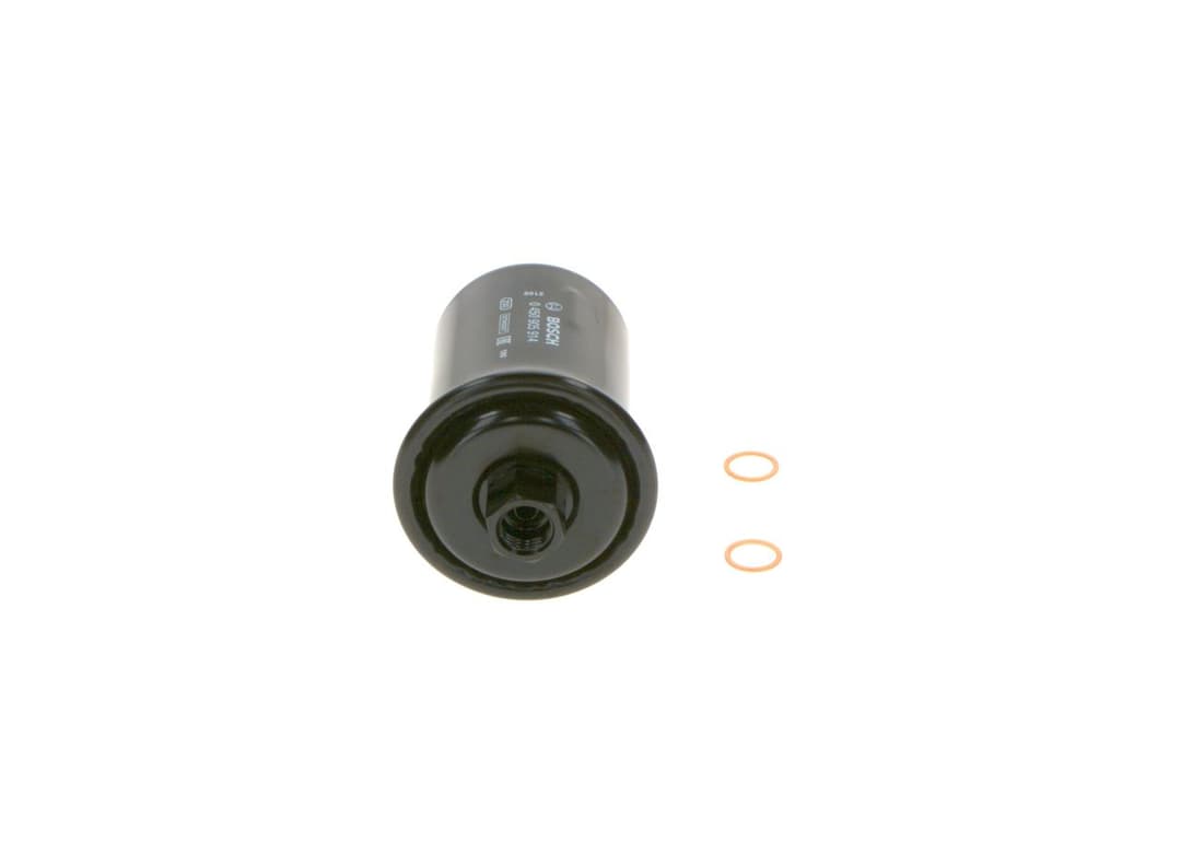filtru combustibil BOSCH 0 450 905 914