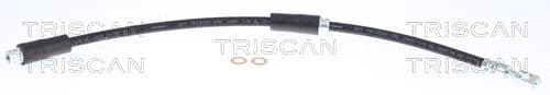 Furtun frana TRISCAN 8150 29125