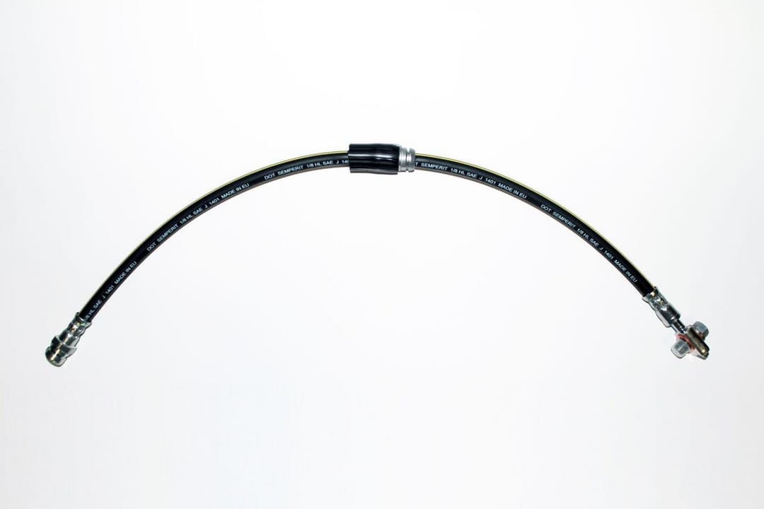 Furtun frana FERODO FHY2612