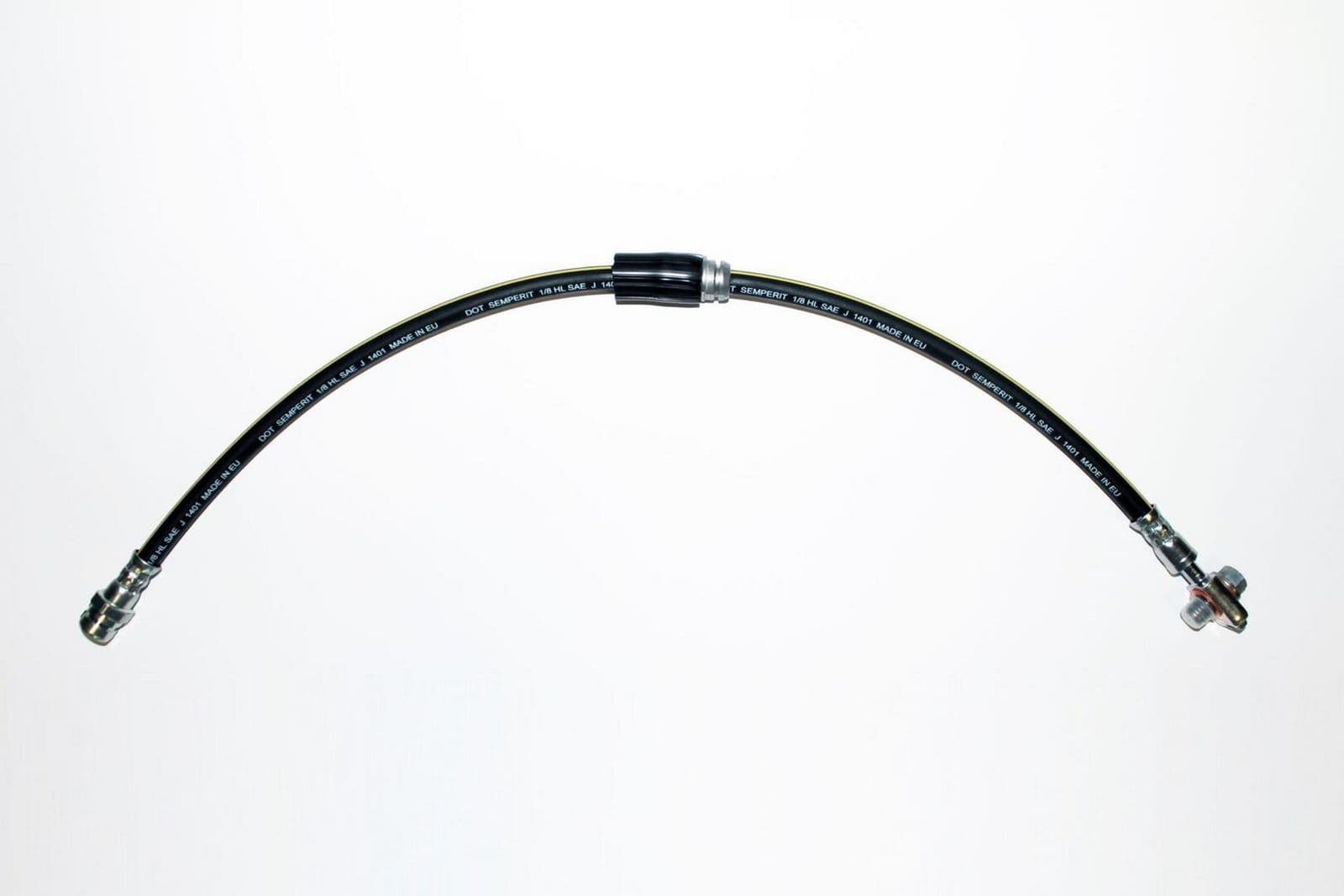 Furtun frana FERODO FHY2612