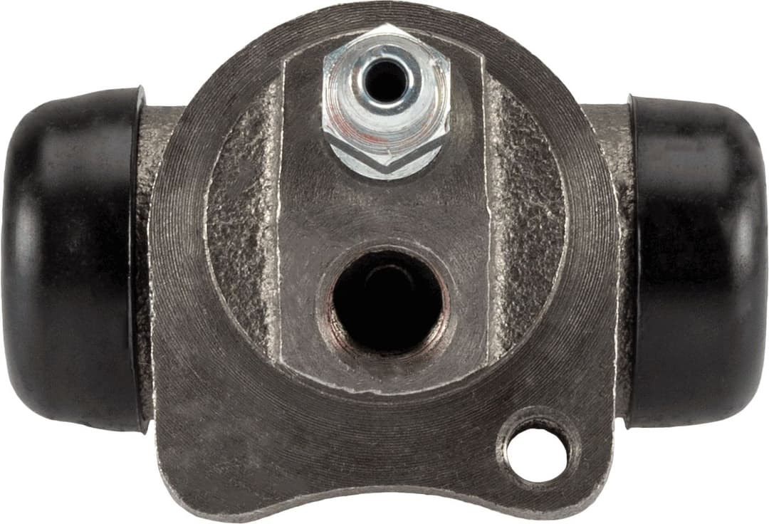 Cilindru receptor frana TRW BWC251