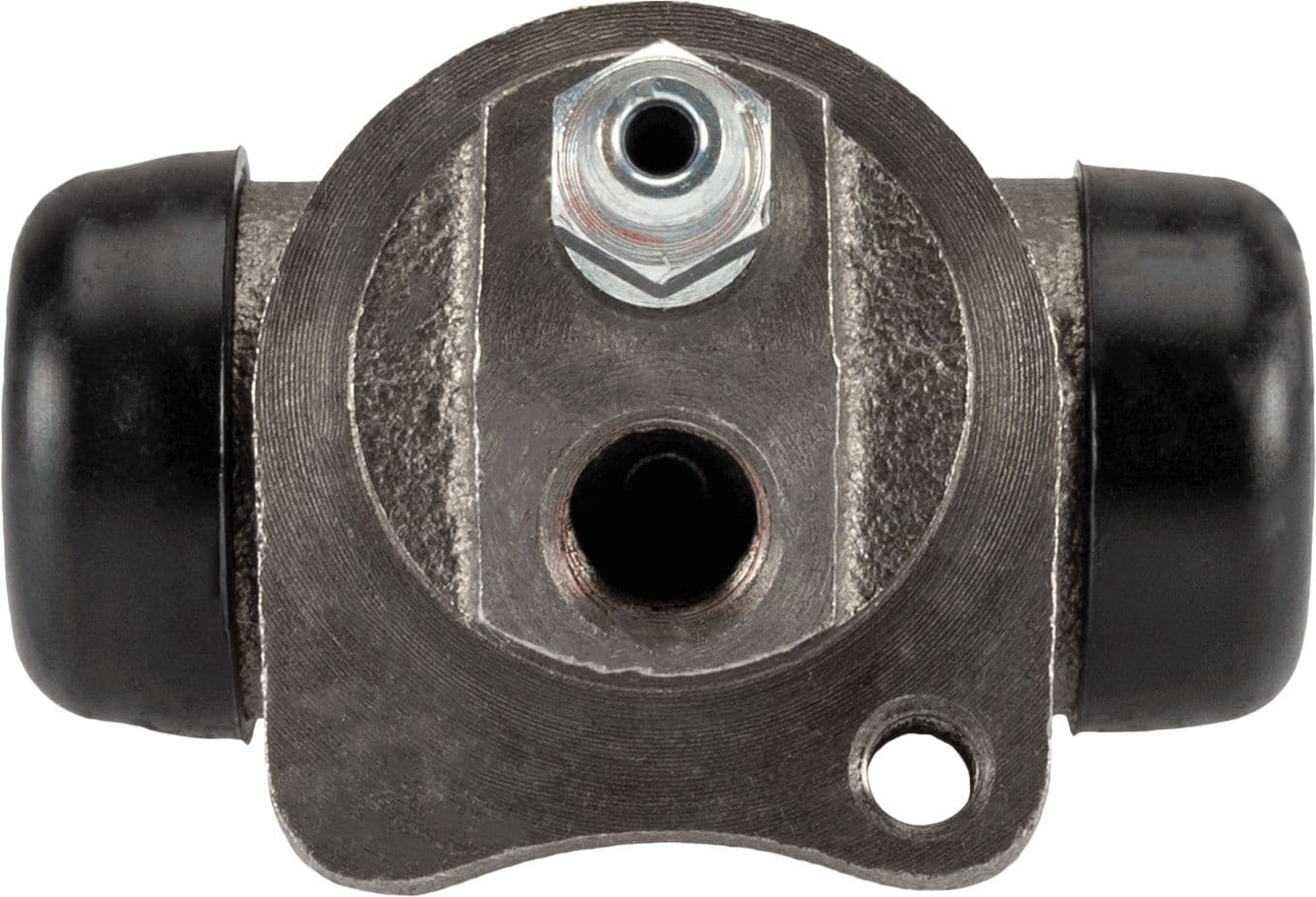 Cilindru receptor frana TRW BWC251