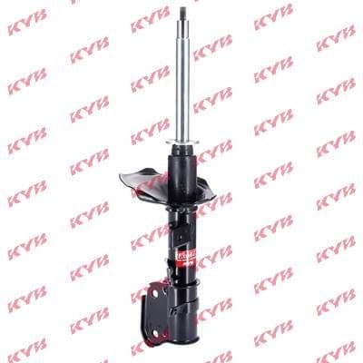 amortizor KYB Excel-G 335023