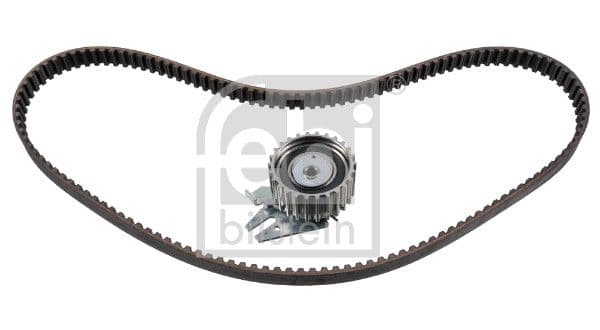 Set curea de distributie FEBI BILSTEIN 11087
