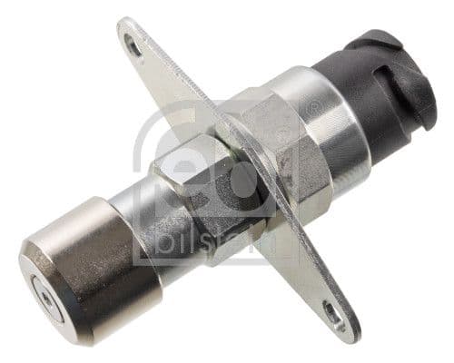 Comutator, frana motor FEBI BILSTEIN 185258