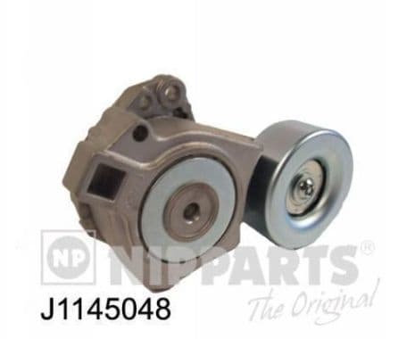 rola intinzator,curea transmisie NIPPARTS J1145048